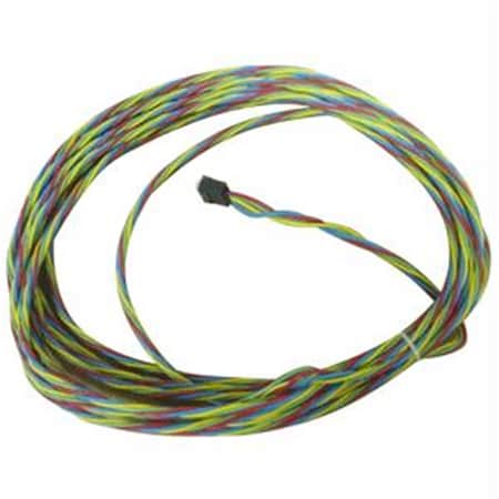 Bennet Trim Tabs Bennett Wire Harness - 22' WH1000